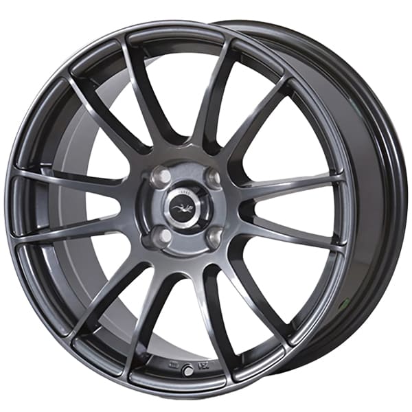 ДЛ 4*100 16*7 D60.1 ET38 Lizardo 113 G22